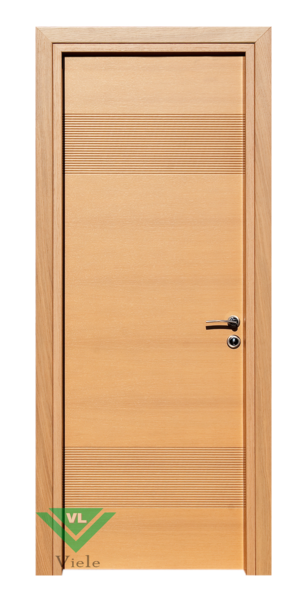 Δρυς Τεχνητό 1233