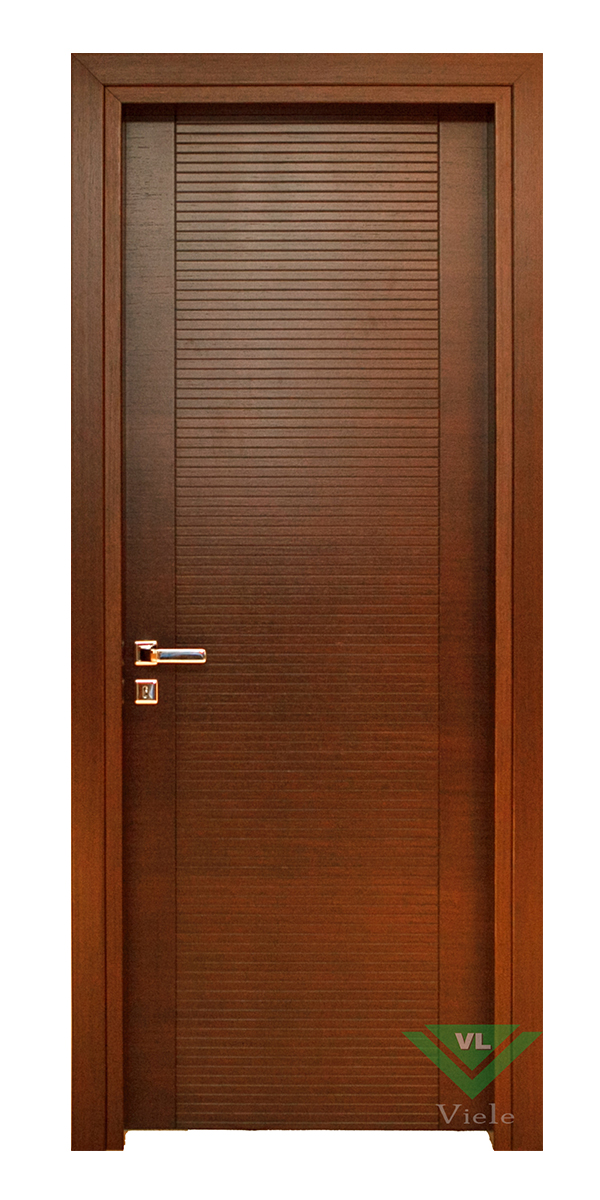 Δρυς Τεχνητό 1260