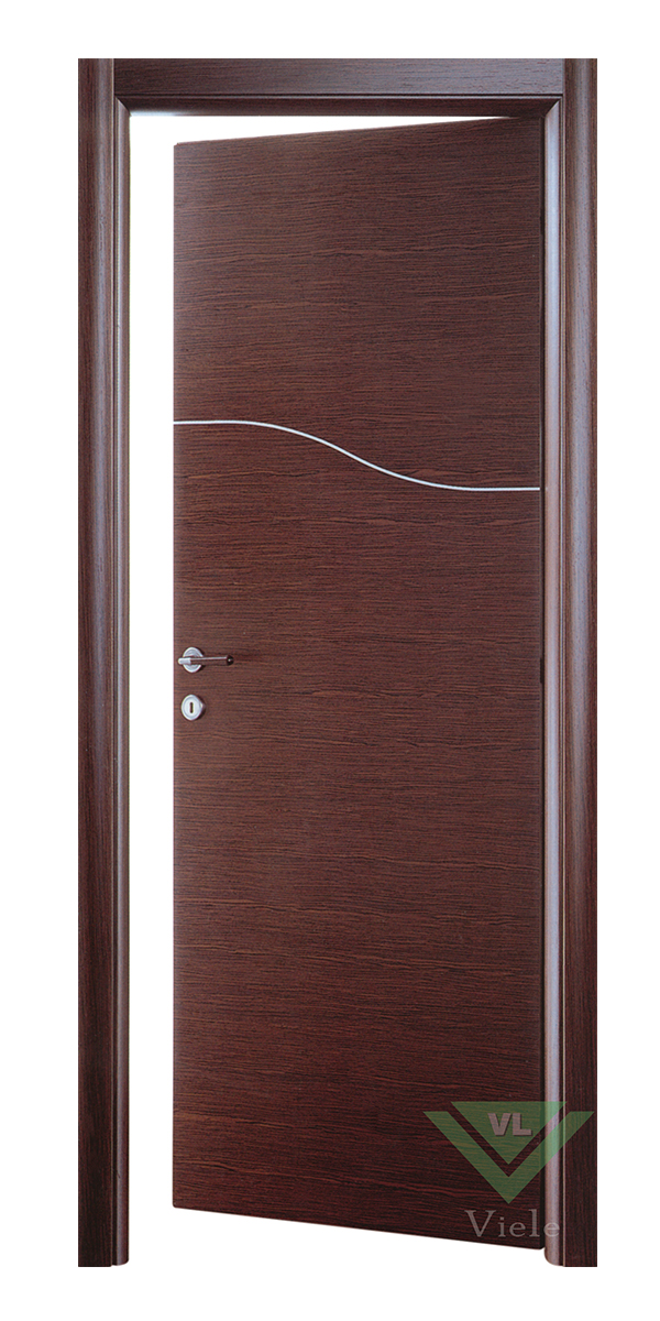 Δρυς Τεχνητό 902