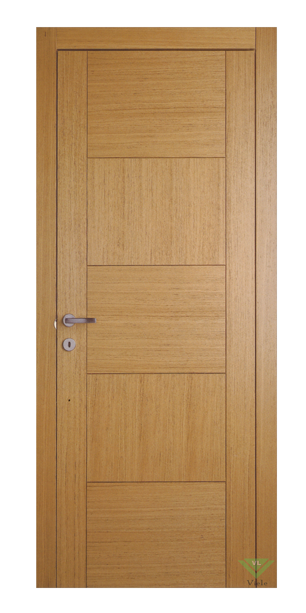 Δρυς Τεχνητό 4050