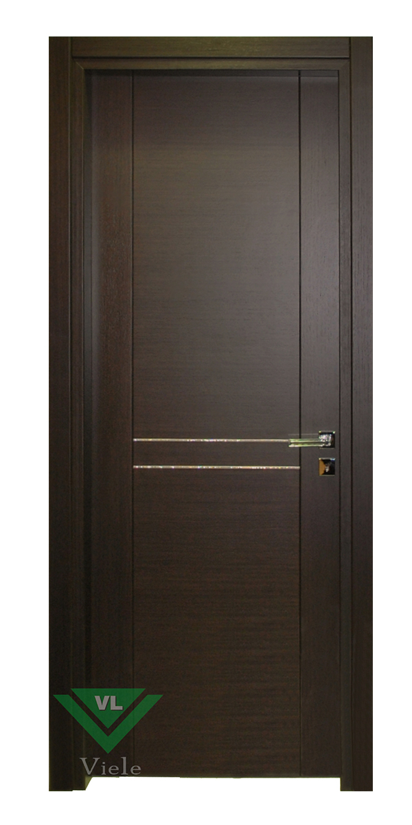 Δρυς Τεχνητό 3020 - 912