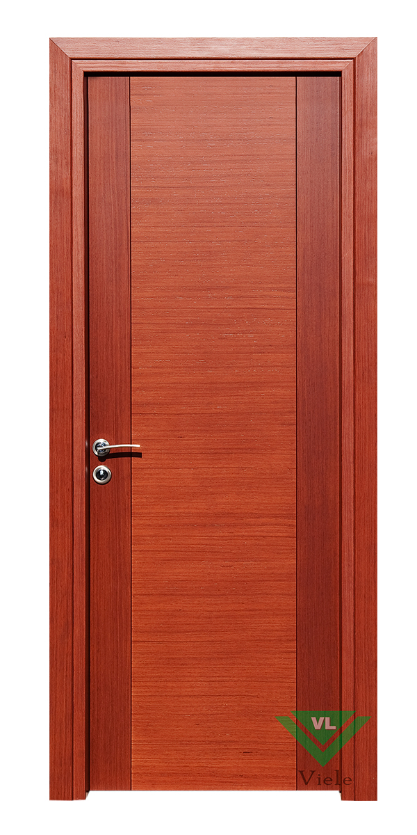 Δρυς Τεχνητό 3020