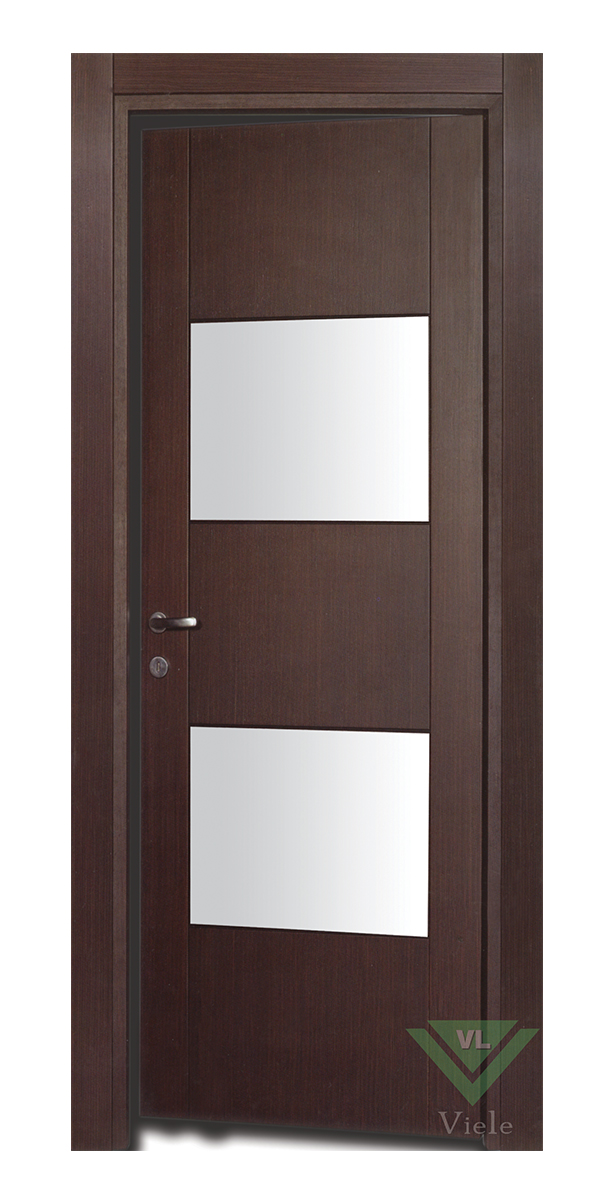 Δρυς Τεχνητό 4730