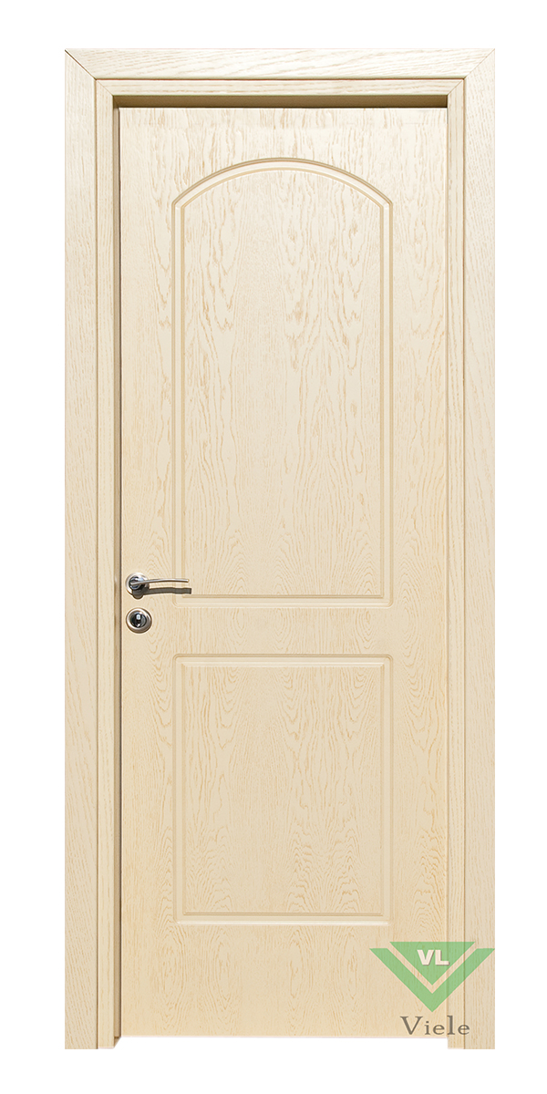 Δρυς Φυσικό 1019