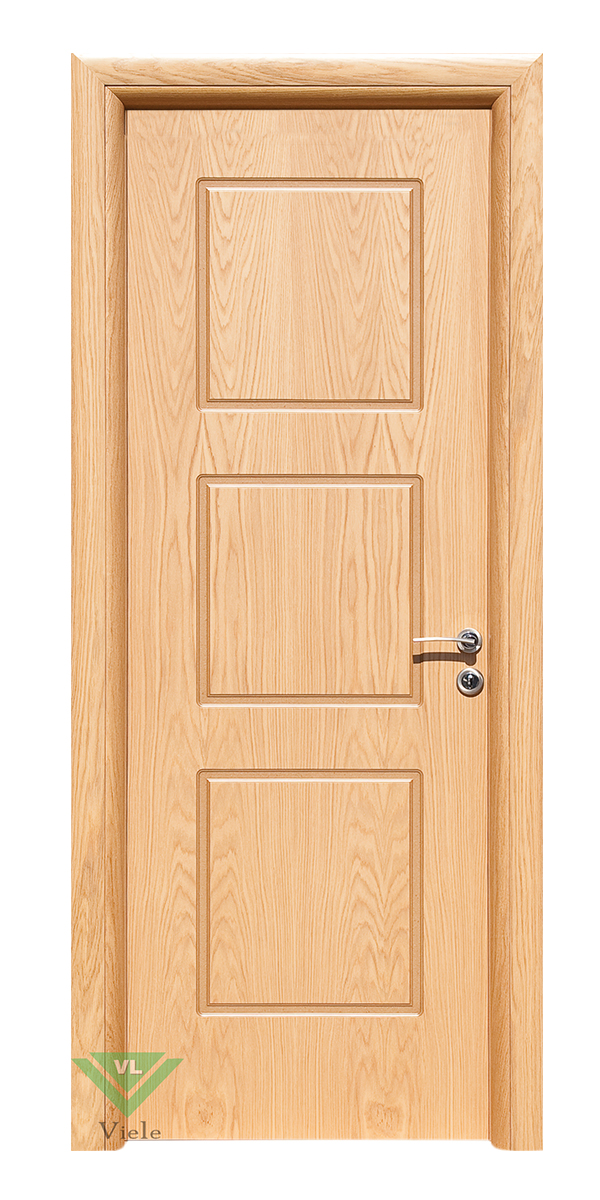 Δρυς Φυσικό 1074