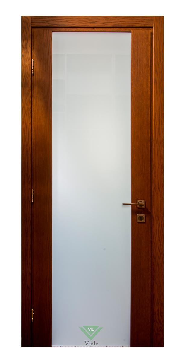 Δρυς Φυσικό 2700