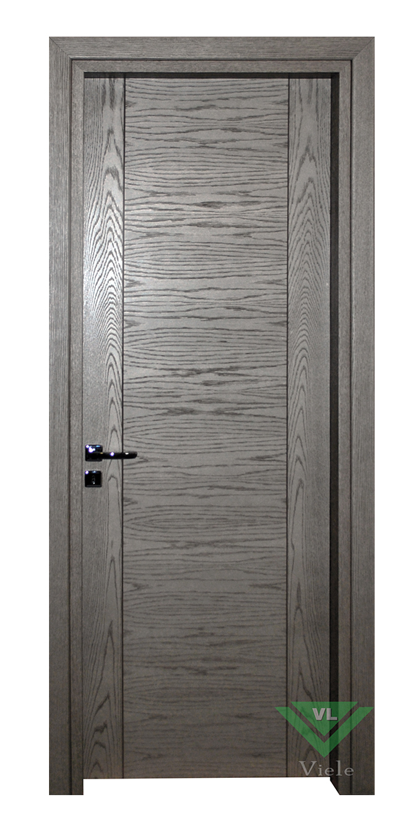 Δρυς Φυσικό 3020