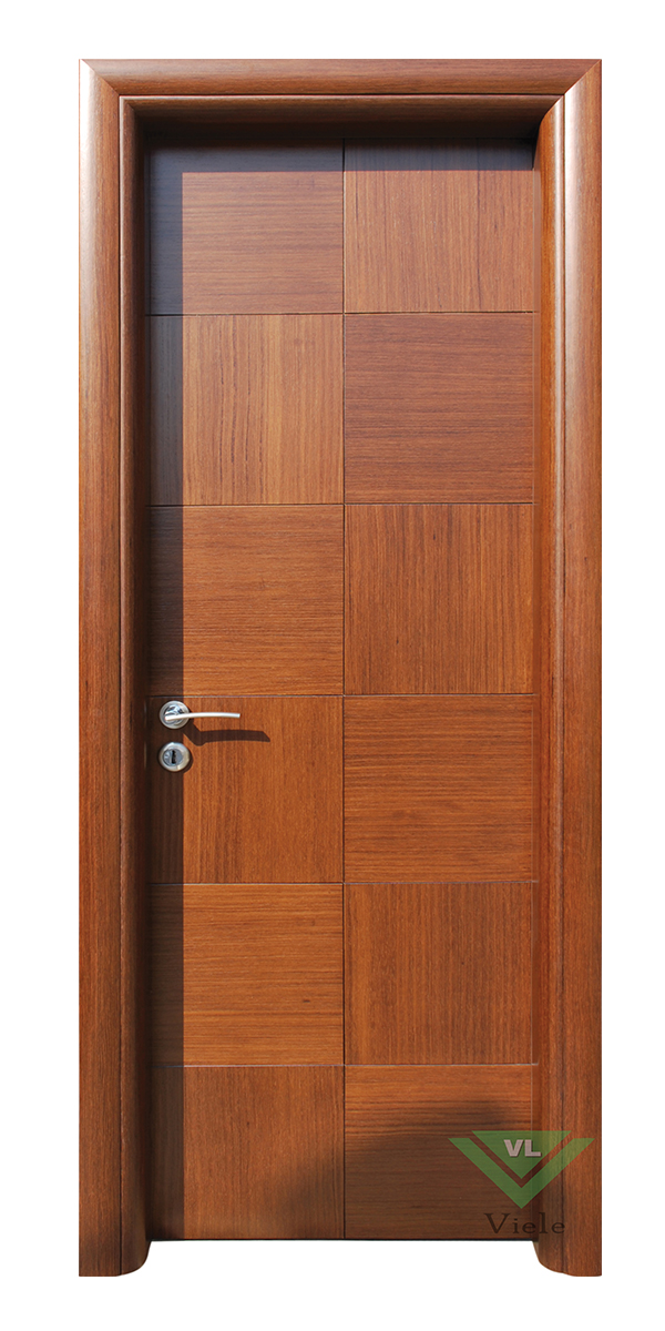 Δρυς Φυσικό 3100