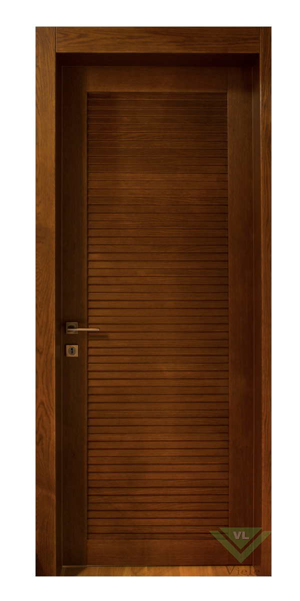 Δρυς Φυσικό 3500