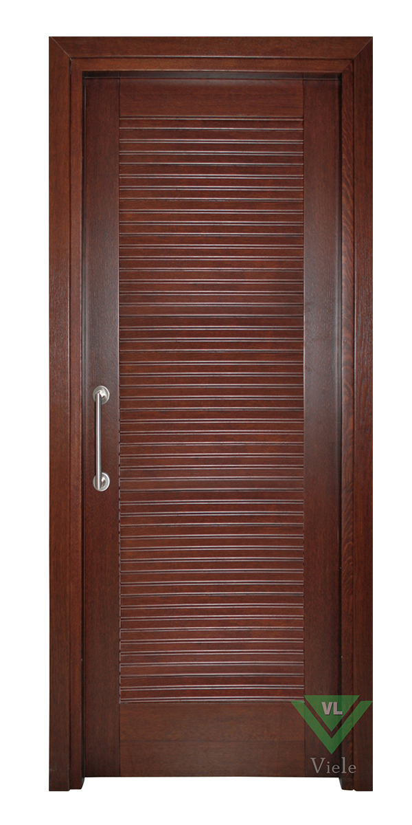 Δρυς Φυσικό 3500