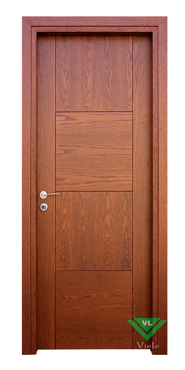 Δρυς Φυσικό 4040