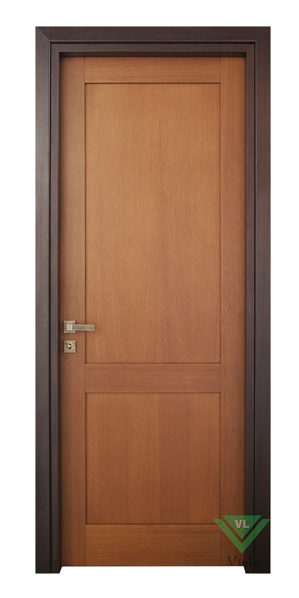 Δρυς Φυσικό 5200