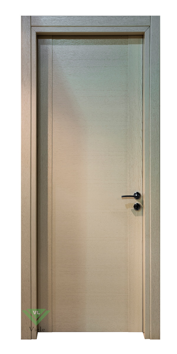 Δρυς Φυσικό 5500