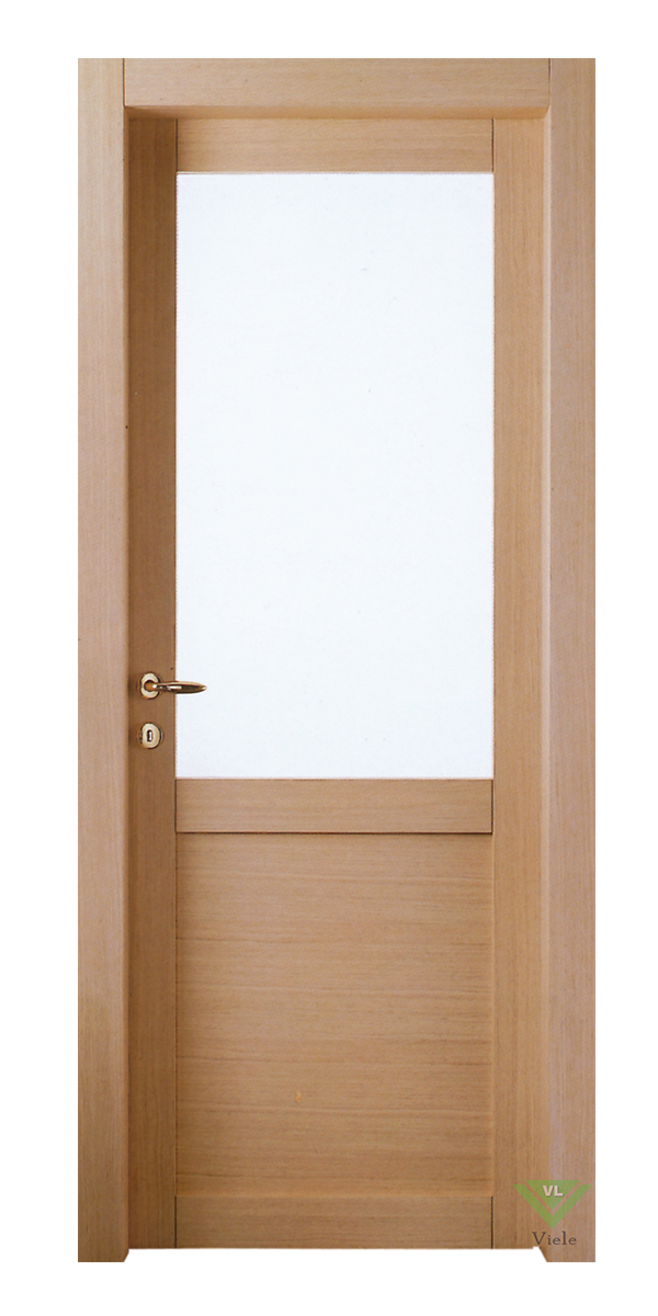 Δρυς Φυσικό 5735