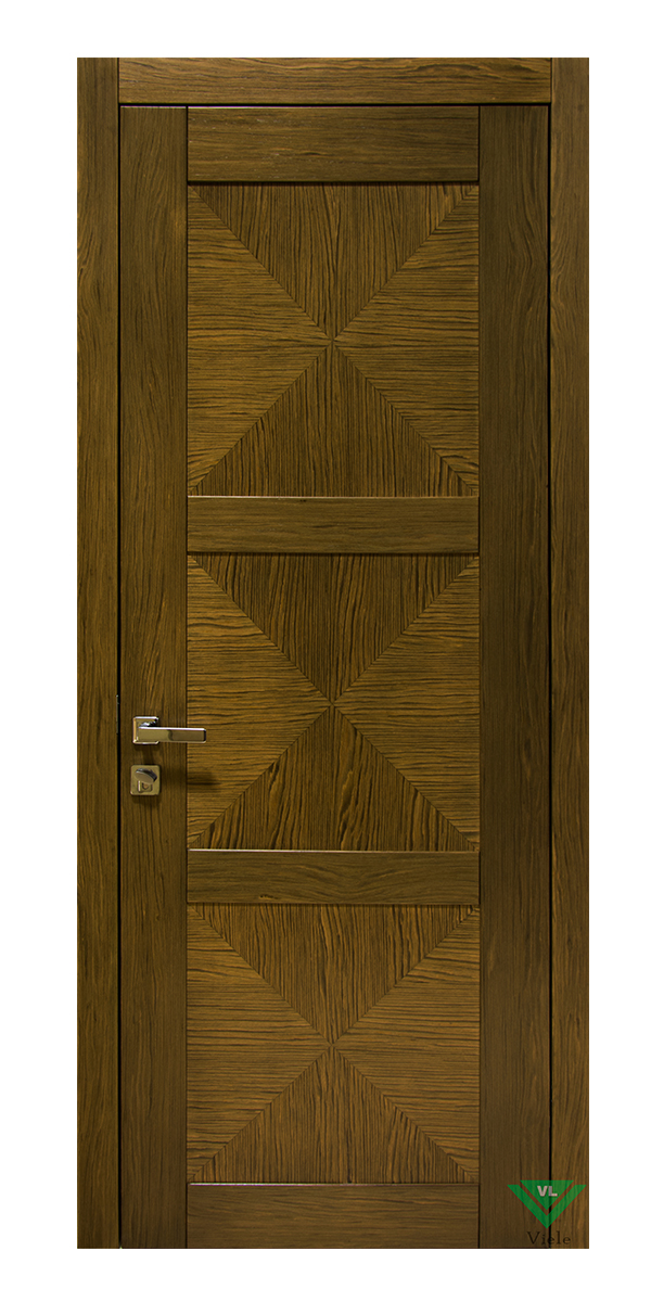 Δρυς Φυσικό 8500