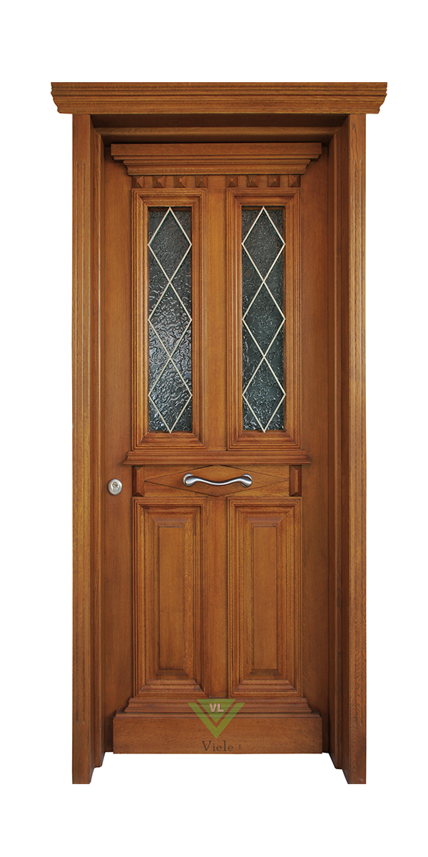 Δρυς Φυσικό 9150