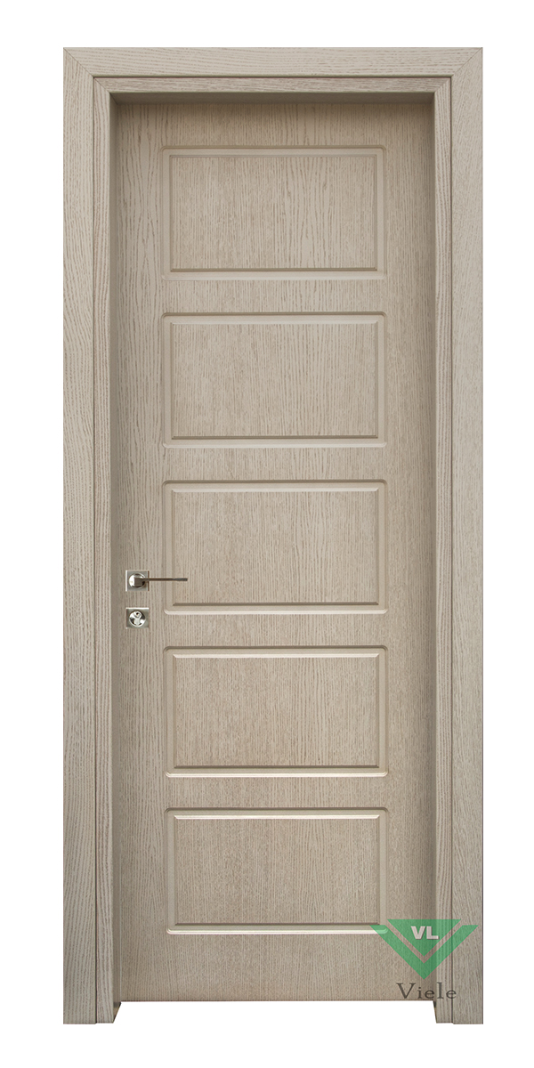 Δρυς Φυσικό 1254