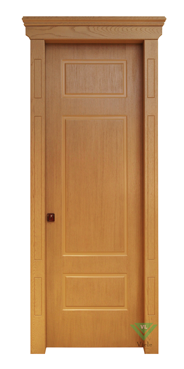 Δρυς Φυσικό 235