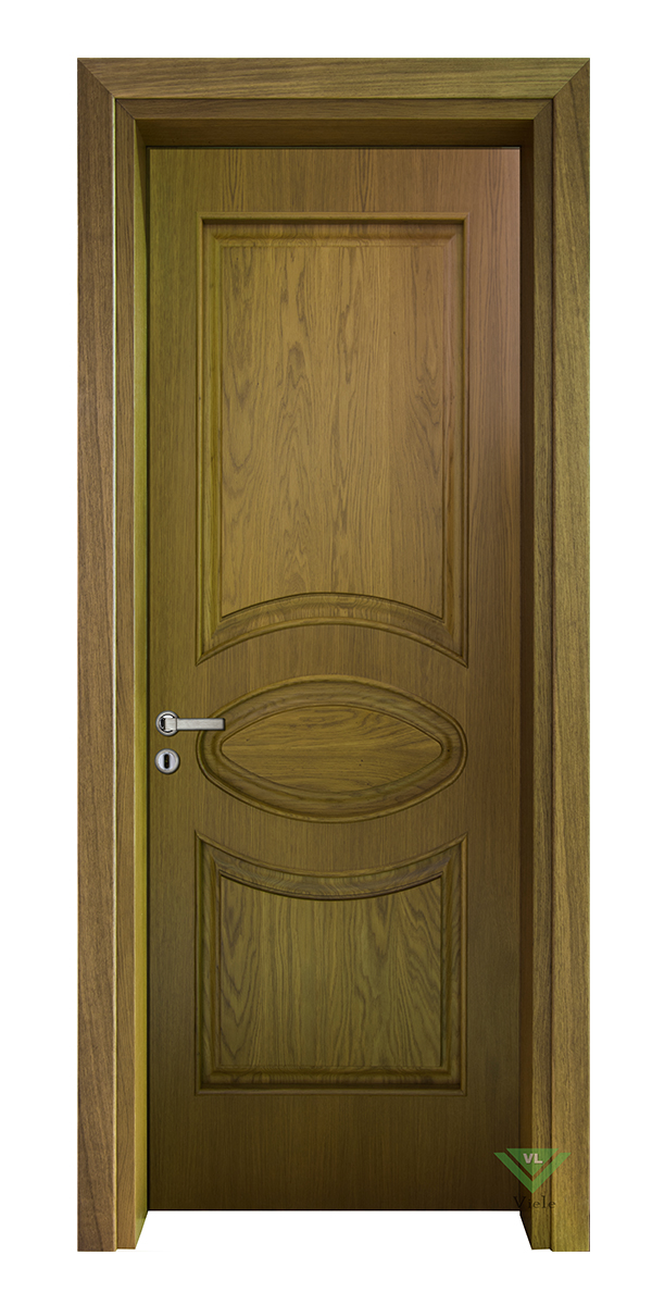 Δρυς Φυσικό 8300