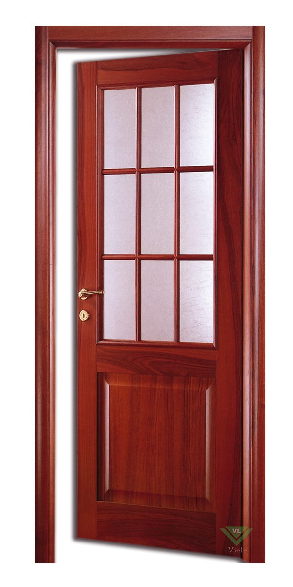 Δρυς Φυσικό 8740