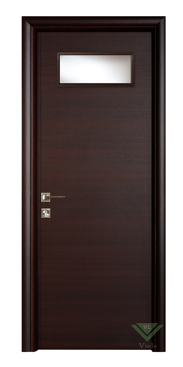 v55 - 705