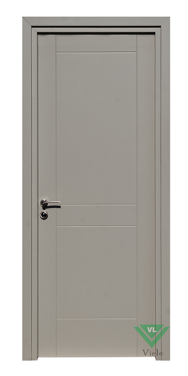 Λάκα 1124