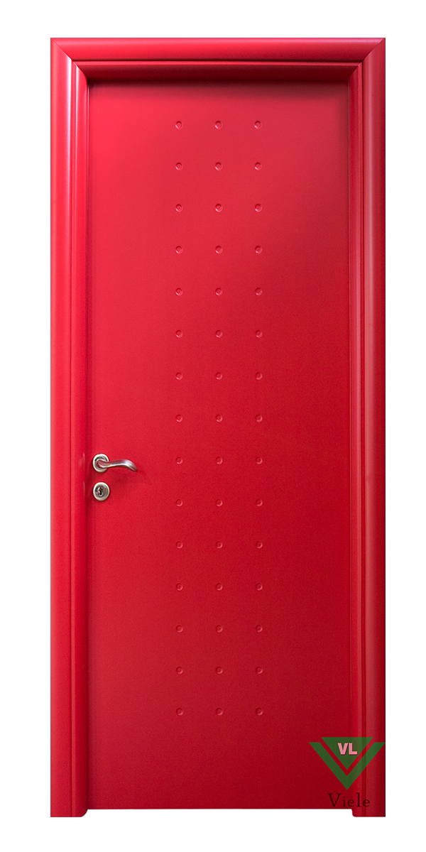 Lacquer 1161