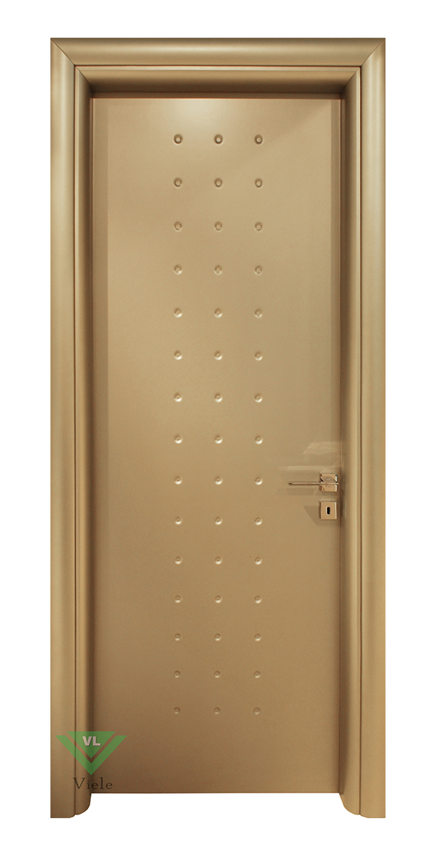 Lacquer 1161