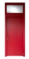 Lacquer 1161