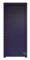 Lacquer 1161