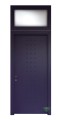 Lacquer 1161