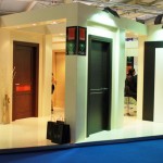 ΕΚΘΕΣΗ MEDWOOD 2012