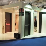ΕΚΘΕΣΗ MEDWOOD 2012