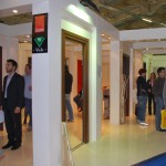 ΕΚΘΕΣΗ MEDWOOD 2012