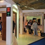 ΕΚΘΕΣΗ MEDWOOD 2012