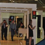 ΕΚΘΕΣΗ MEDWOOD 2012