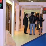 ΕΚΘΕΣΗ MEDWOOD 2012