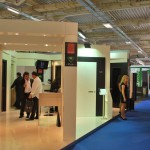 ΕΚΘΕΣΗ MEDWOOD 2012