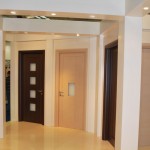 ΕΚΘΕΣΗ MEDWOOD 2012