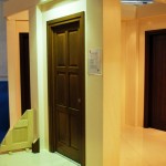ΕΚΘΕΣΗ MEDWOOD 2012