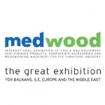 ΕΚΘΕΣΗ MEDWOOD 2012