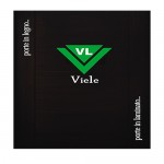 Viele 8 Prospect